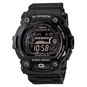 Comprar RELOJ CASIO Online · Novedades ¡Precios Increíbles!