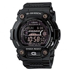 Uhr Casio G-Shock Wave Ceptor GW-7900B-1ER