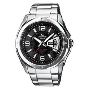 Montre Casio Edifice EF-129D-1AV