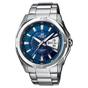 Relogio Casio Edifice EF-129D-2AVEF