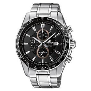 Orologi Casio Edifice EF-547D-1A1VEF