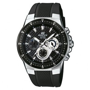 Orologi Casio Edifice EF-552-1AVEF