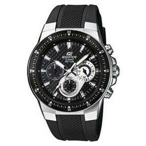 Uhr Casio Edifice EF-552-1AVEF