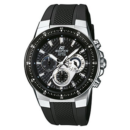 Orologi Casio Edifice EF-552-1AVEF