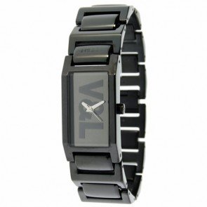 Orologi Victorio Lucchino VL050203 Acciaio Donna