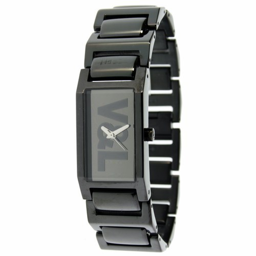 Orologi Victorio Lucchino VL050203 Acciaio Donna