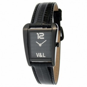 Reloj Victorio Lucchino VL063201 Piel Mujer