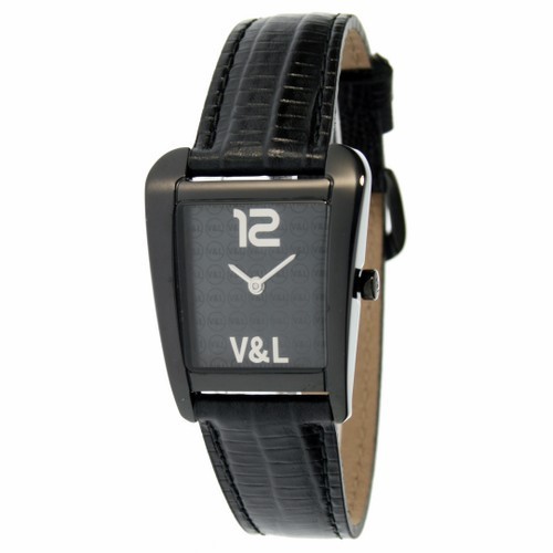 Watch Victorio Lucchino VL063201 Leather Woman