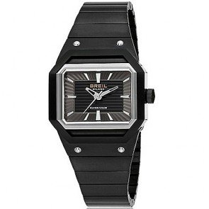 Relogio Breil Milano Palco BW0441 femem