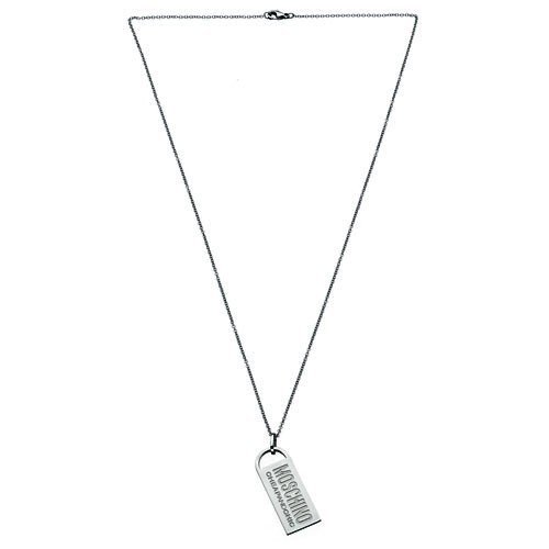 Sospeso Moschino MJ0119 I Love Chain Donna