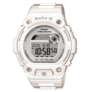 Casio Watch Baby-G BLX-100-7ER