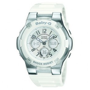 Casio Watch Baby-G BGA-110-7BER