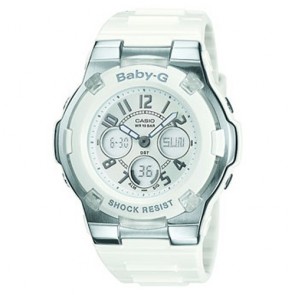 Uhr Casio Baby-G BGA-110-7BER