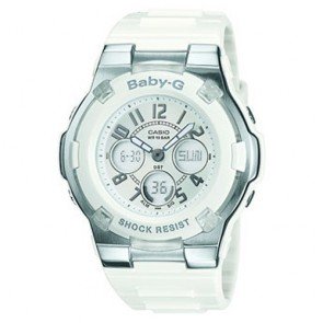 Relogio Casio Baby-G BGA-110-7BER