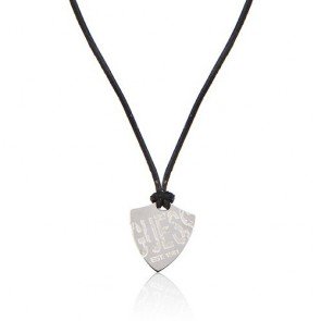 Pendu Guess UMN11101 Homme