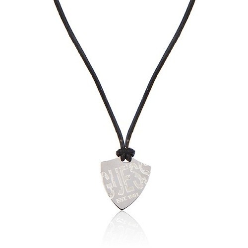 Colgante Guess UMN11101 Hombre