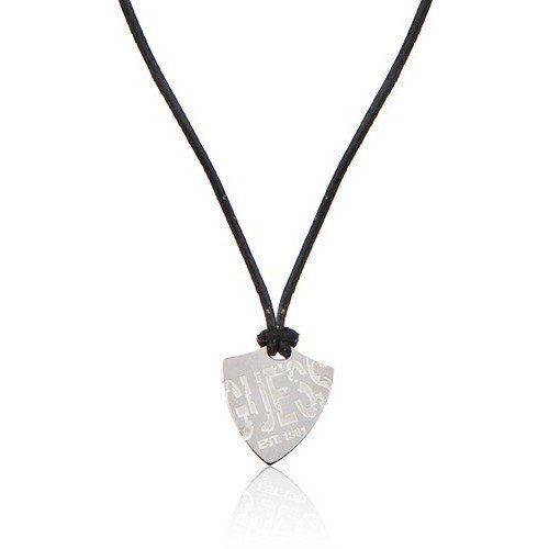Colgante Guess UMN11101 Hombre