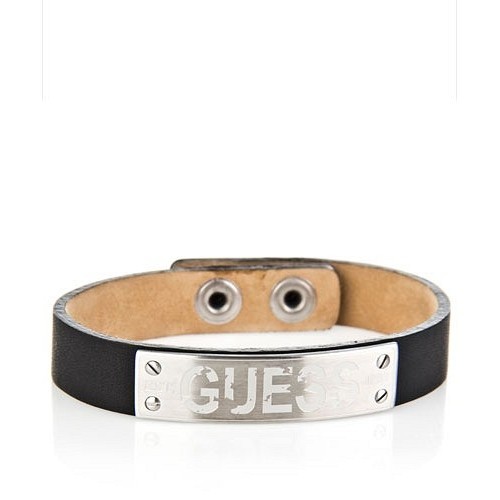Guess Bracciale UMB11112 Uomo