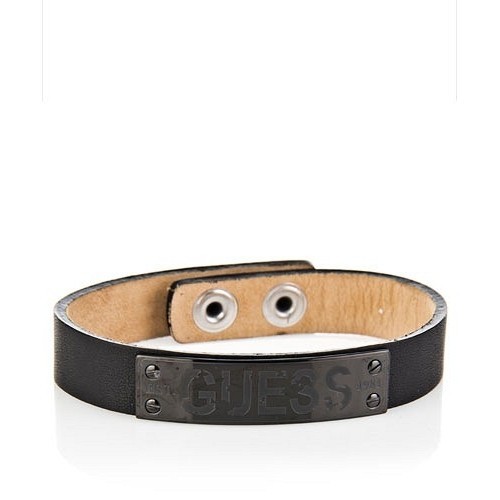 Armband Guess UMB11113 Man