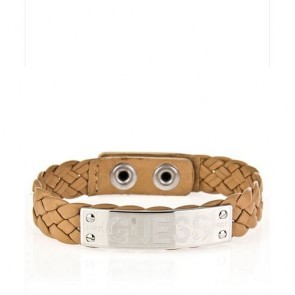 Guess pulseira UMB11121 Masculino