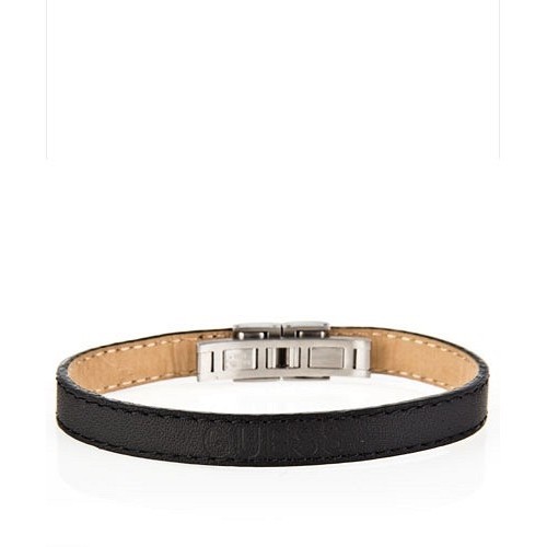 Guess bracelet UMB11122 Homme