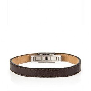 Guess Bracciale UMB11123 Uomo