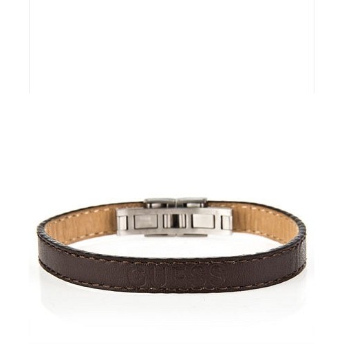 Guess pulseira UMB11123 Masculino