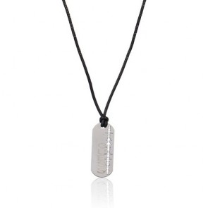 Pendu Guess UMN11105 Homme