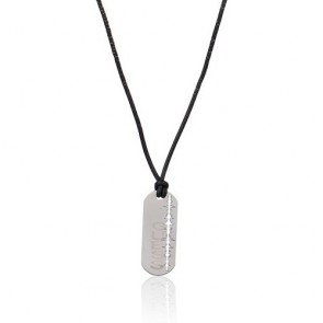 Appeso Guess UMN11105 Uomo