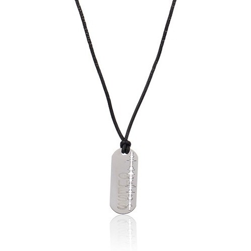 Hanging Guess UMN11105 Man