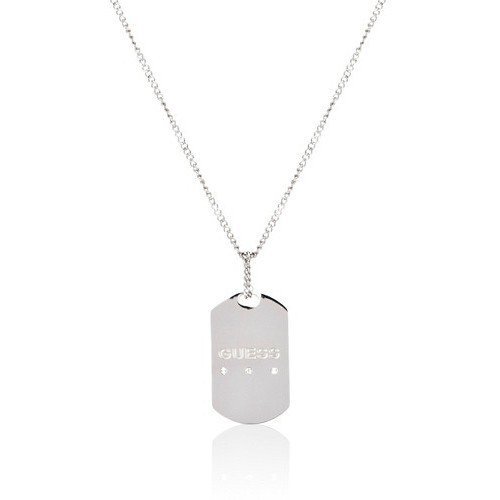 Appeso Guess UMN11108 Uomo