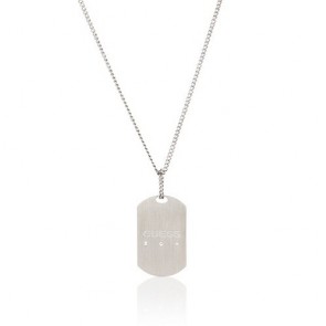 Pendu Guess UMN11109 Homme