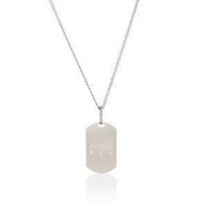 Appeso Guess UMN11109 Uomo