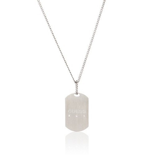 Pendu Guess UMN11109 Homme