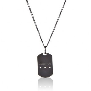 Pendu Guess UMN11110 Homme