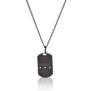 Appeso Guess UMN11110 Uomo
