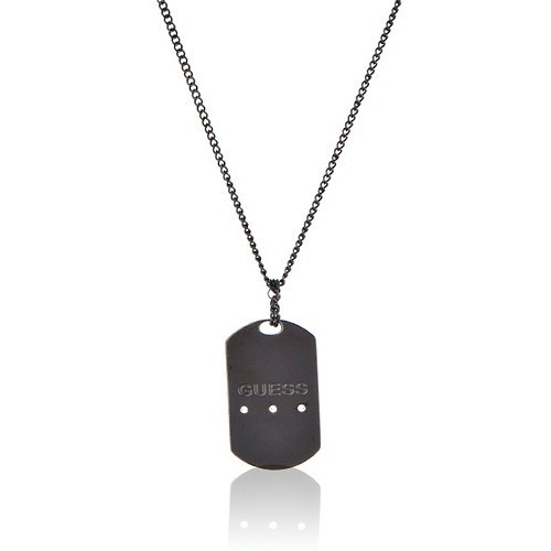 Appeso Guess UMN11110 Uomo