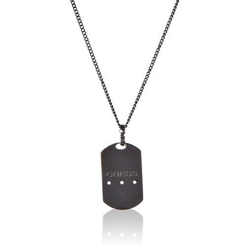 Hanging Guess UMN11110 Man
