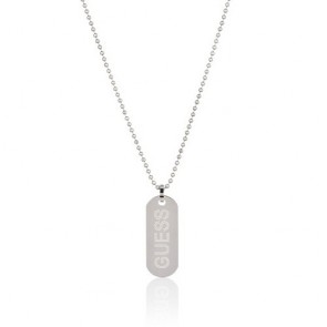 Pendu Guess UMN11111 Homme
