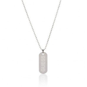Penderado Guess UMN11111 Homem