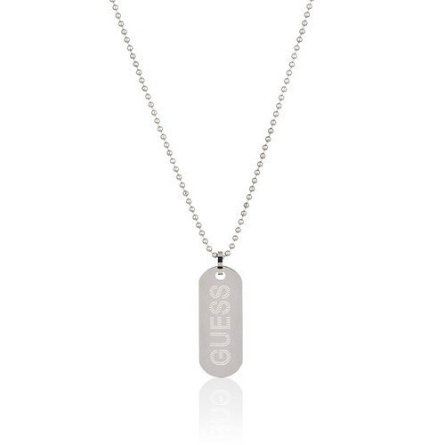 Hanging Guess UMN11111 Man