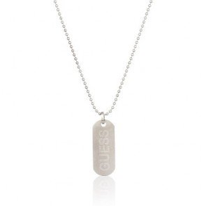 Appeso Guess UMN11112 Uomo
