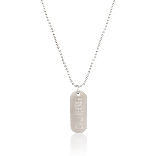 Hanging Guess UMN11112 Man