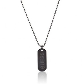 Pendu Guess UMN11113 Homme