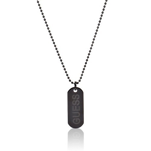 Pendu Guess UMN11113 Homme
