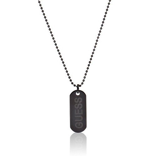 Hanging Guess UMN11113 Man