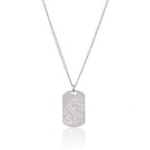 Appeso Guess UMN11114 Uomo