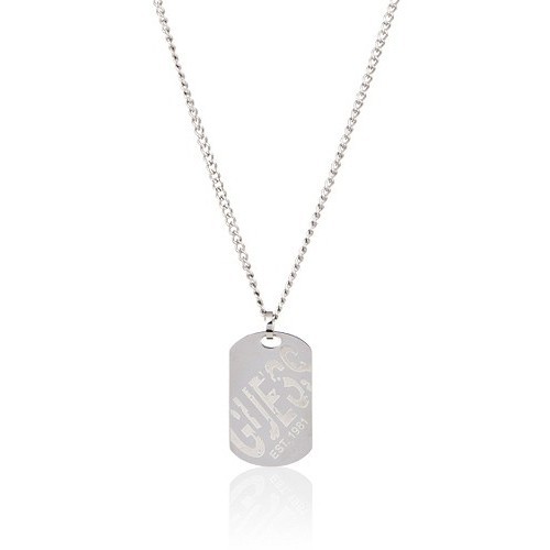 Hanging Guess UMN11114 Man