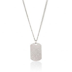 Appeso Guess UMN11115 Uomo