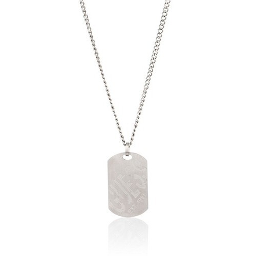 Hanging Guess UMN11115 Man